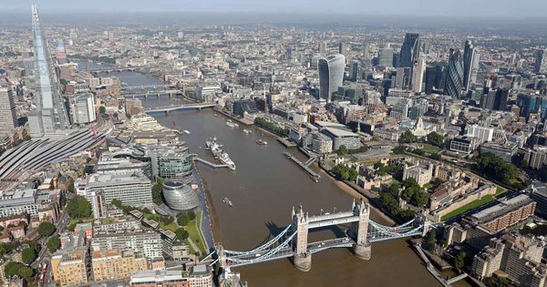 london-aerial-image-08082019.jpg