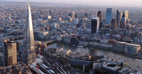london-cropped.jpg