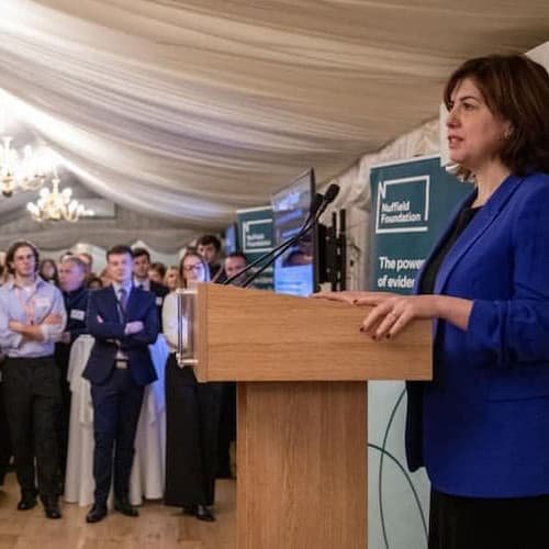 lucy-powell-parliamentary-reception-2024-11-20-square.jpg