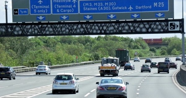 m25-_cropped.jpg