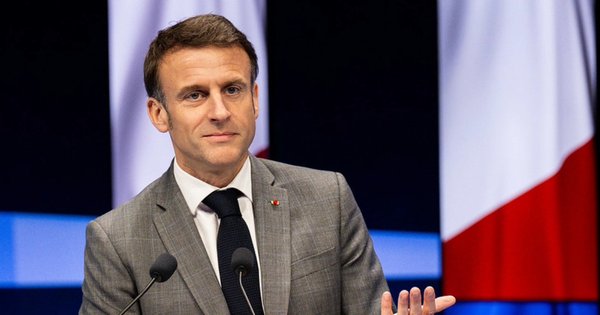 macron.jpg