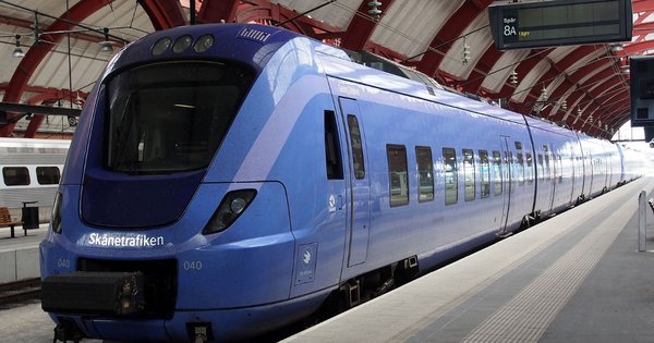 malmo_train_cropped.jpg