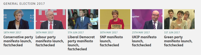 manifestos-ge2017.PNG