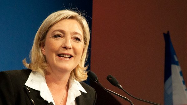 marine_le_pen_resized.jpg