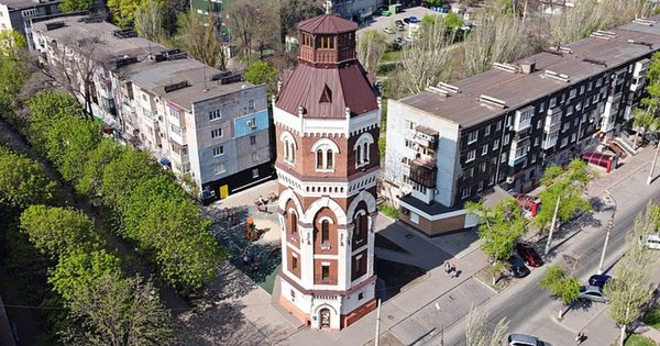 mariupol_-_cropped.jpg