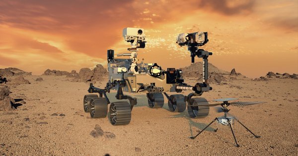 mars.jpg