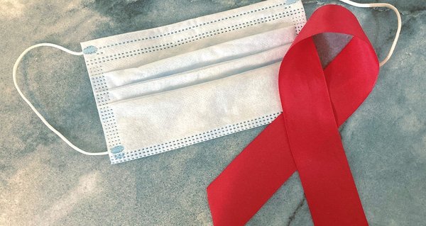 mask_and_hiv_ribbon.jpg