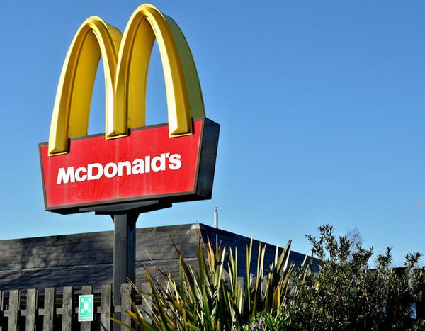 mcdonalds_image.jpg