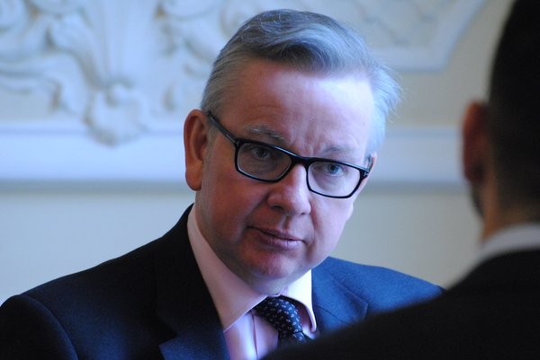 michael-gove-chatham-house.jpeg