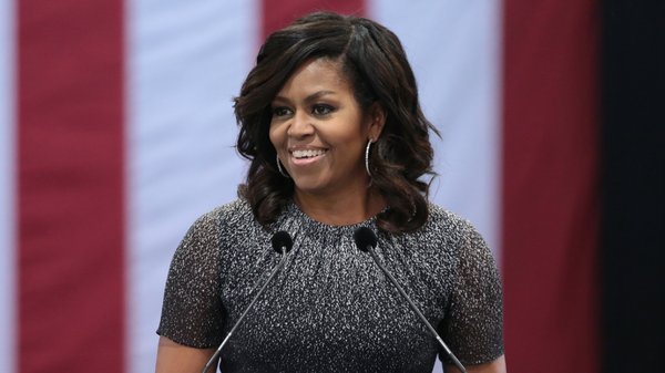michelle_obama_resized.jpg