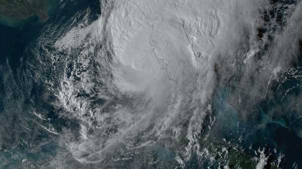 milton_hurricane_resized.jpg