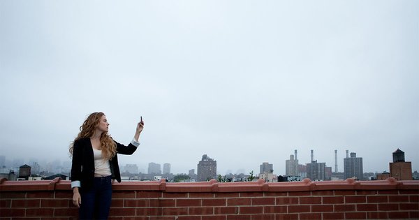 mobile-phone-signal-facebook.jpg
