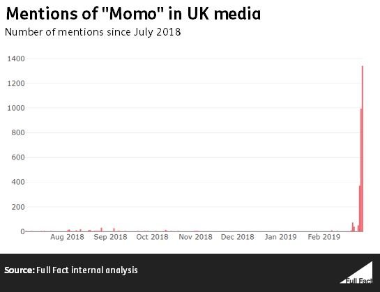 momograph_4.jpg