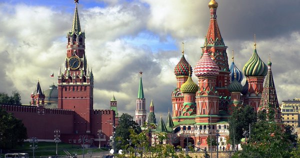 moscow-3895333_1280_1.jpg