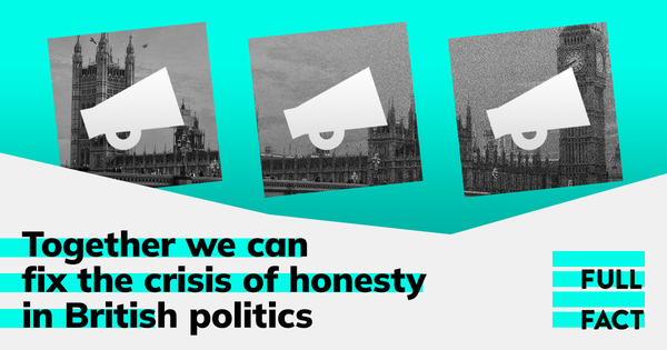 mps-owe-us-truth-blog.png