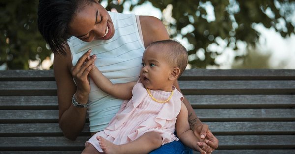 mum_and_baby.jpg