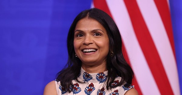 murty-cropped.jpg