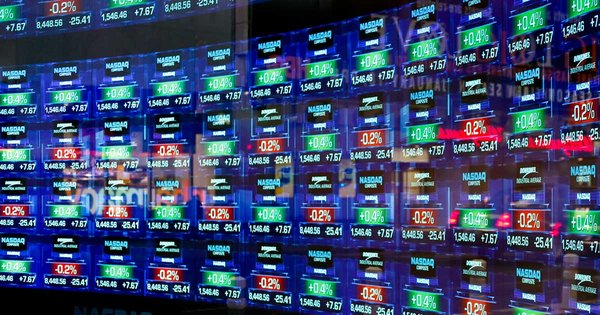 nasdaq.jpg