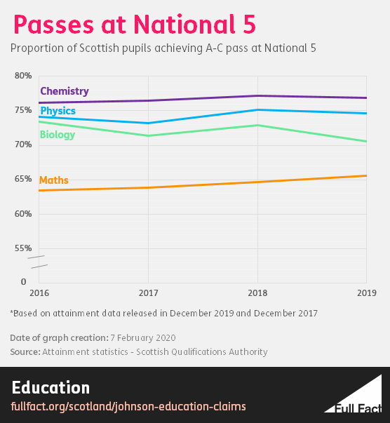 national_5.png
