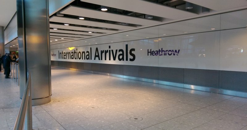 net_migration.jpg