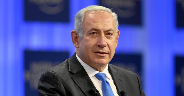 netanyahu_resized.jpg