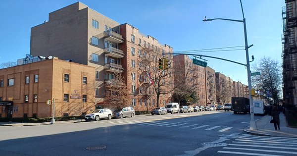 new_york-cropped.jpg