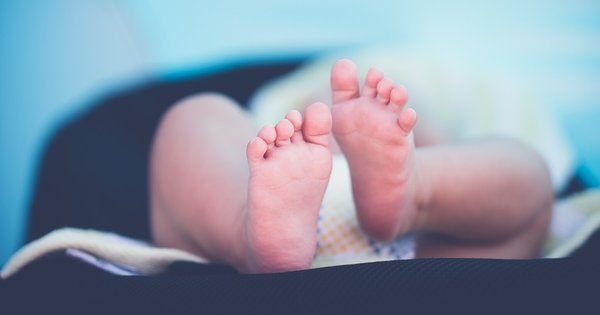newborn_baby-_cropped.jpg