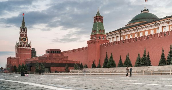 newmoscowpic.jpg