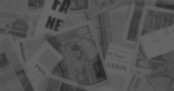 newspapers.jpg