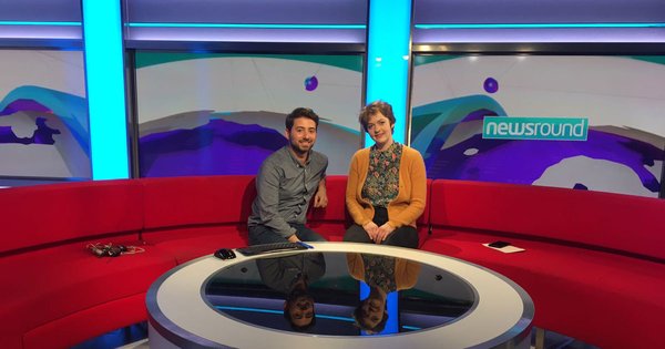 newsround-bbc-phoebe-ricky.jpg