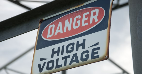 newvolts.png