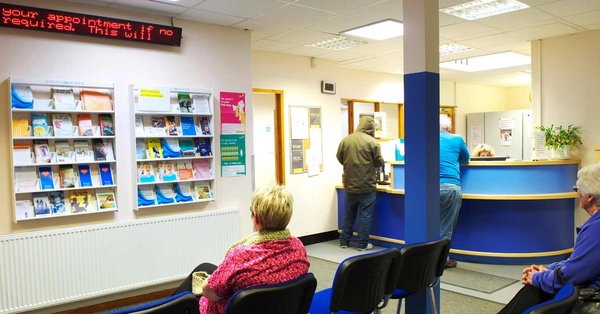 nhs-self-treatable-conditions.jpg