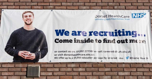 nhs-vacancies.jpg