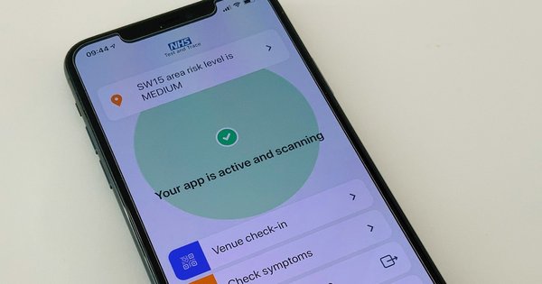 nhs_app.jpg