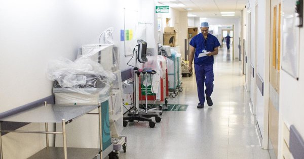 nhs_corridor.jpg