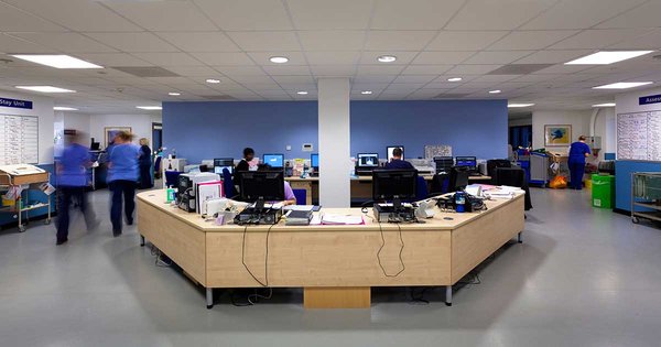 nurses-shortage-station.jpg