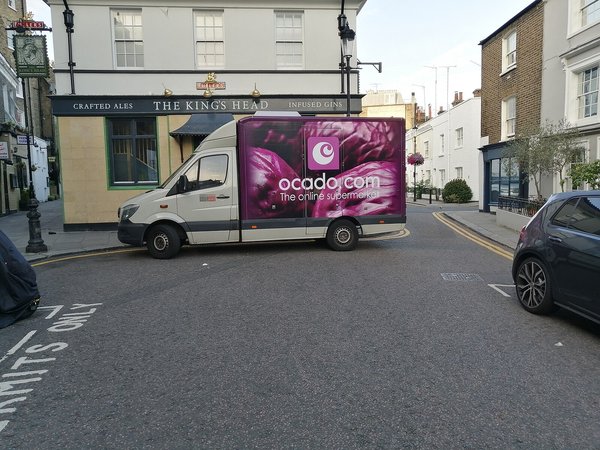 ocado_van_parked_in_kensignton_london.jpeg