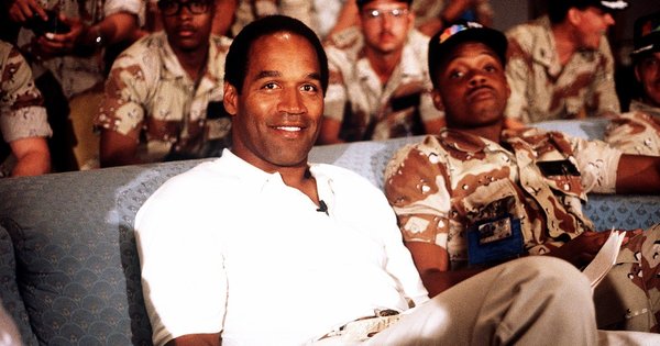 oj_simpson_cropped.jpg