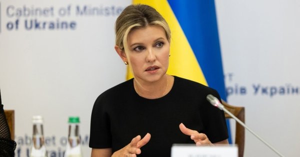 olena-zelenska-cropped.jpg