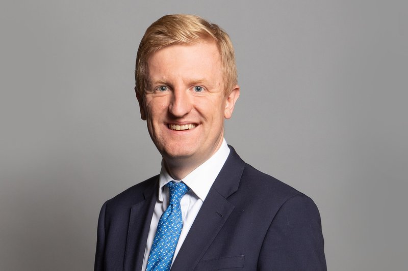 fact_checked_mps/oliver_dowden.jpg