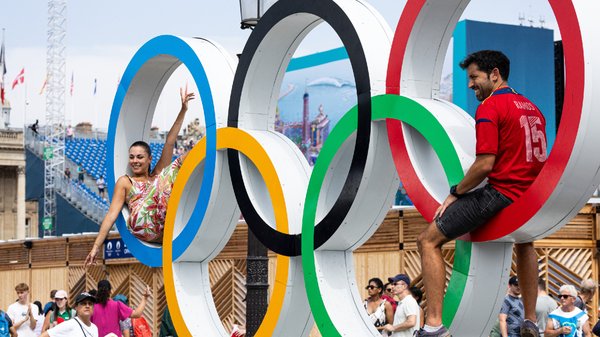 olympics_resized.jpg
