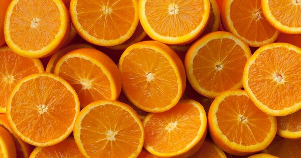 oranges.jpg