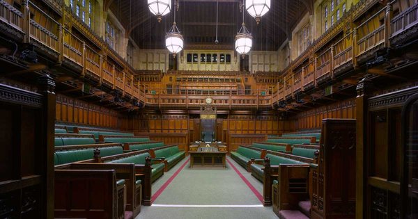 other-image-for-live-factchecking-blog.jpg