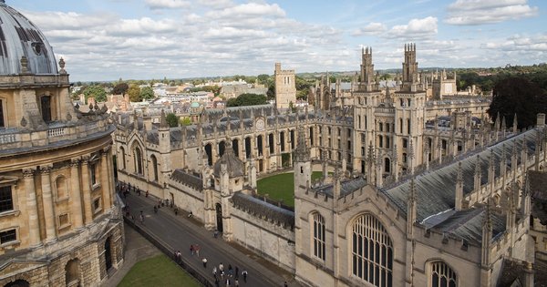 oxford_uni.jpg