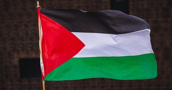 palestinian_flag.jpg