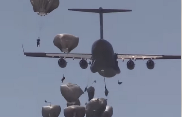 paratroopers.png