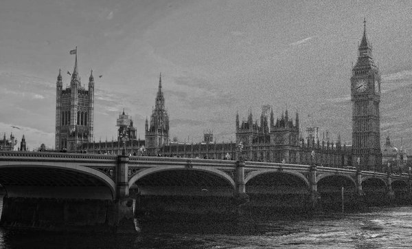 parliament.jpg