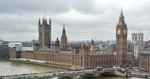 parliament_image_resized.jpg
