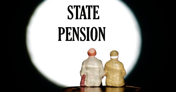 pensioners.jpg