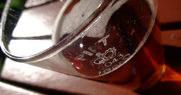 pint_crown_picture.jpg